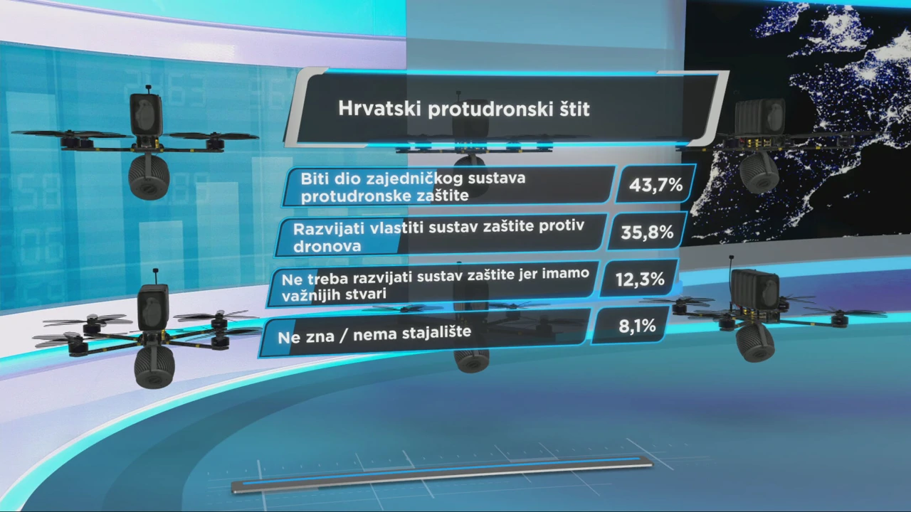 Hrejting