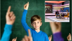 Digitalni učenički inkubator