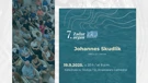 zadarski festival orgulja