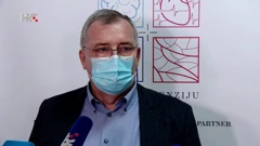 Krunoslav Capak