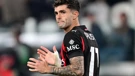 Christian Pulisic
