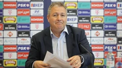 Dragan Skočić