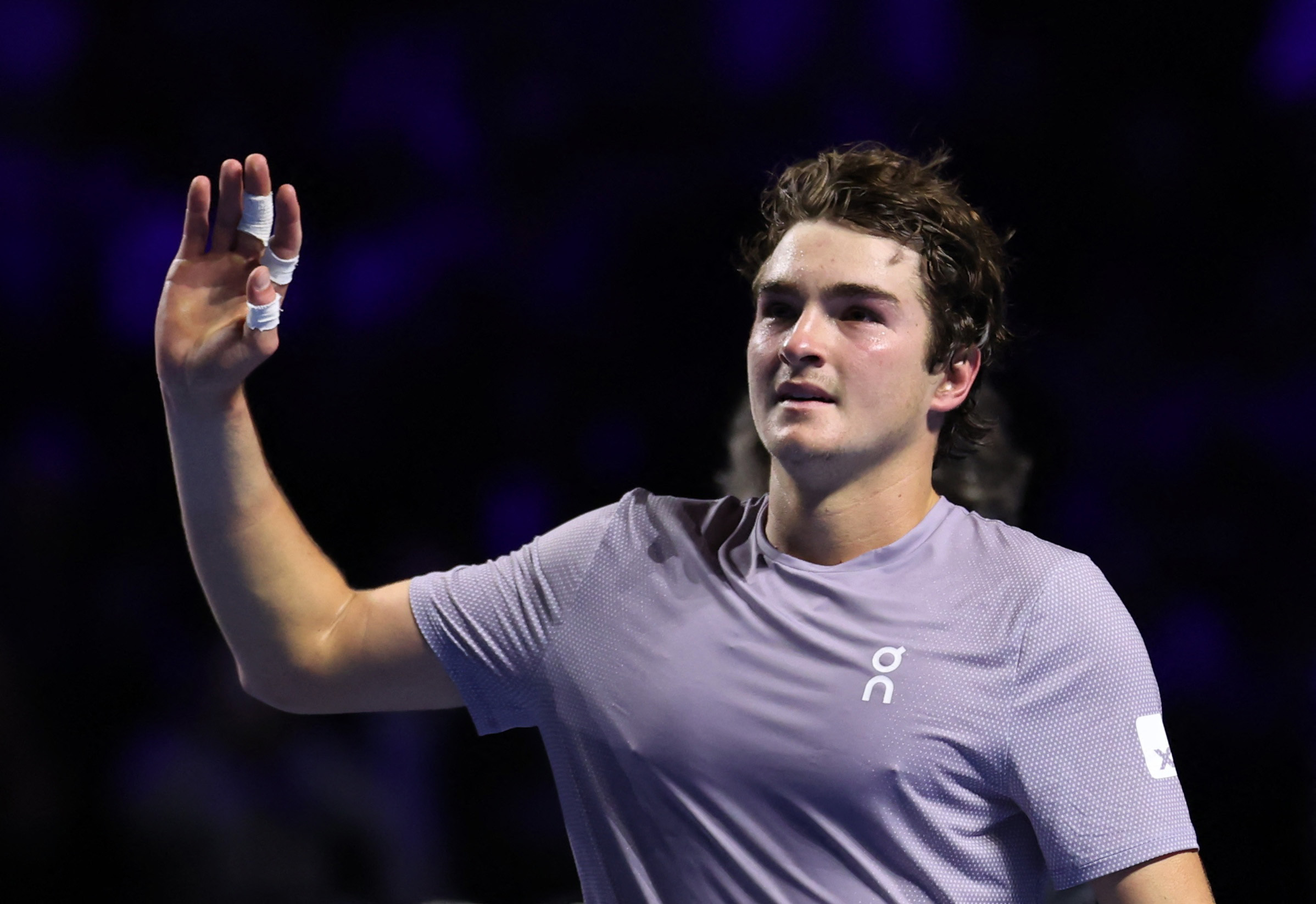 2025 10 26t161619z 1609264290 up1elaq1976qq rtrmadp 3 tennis basel 20251028173544
