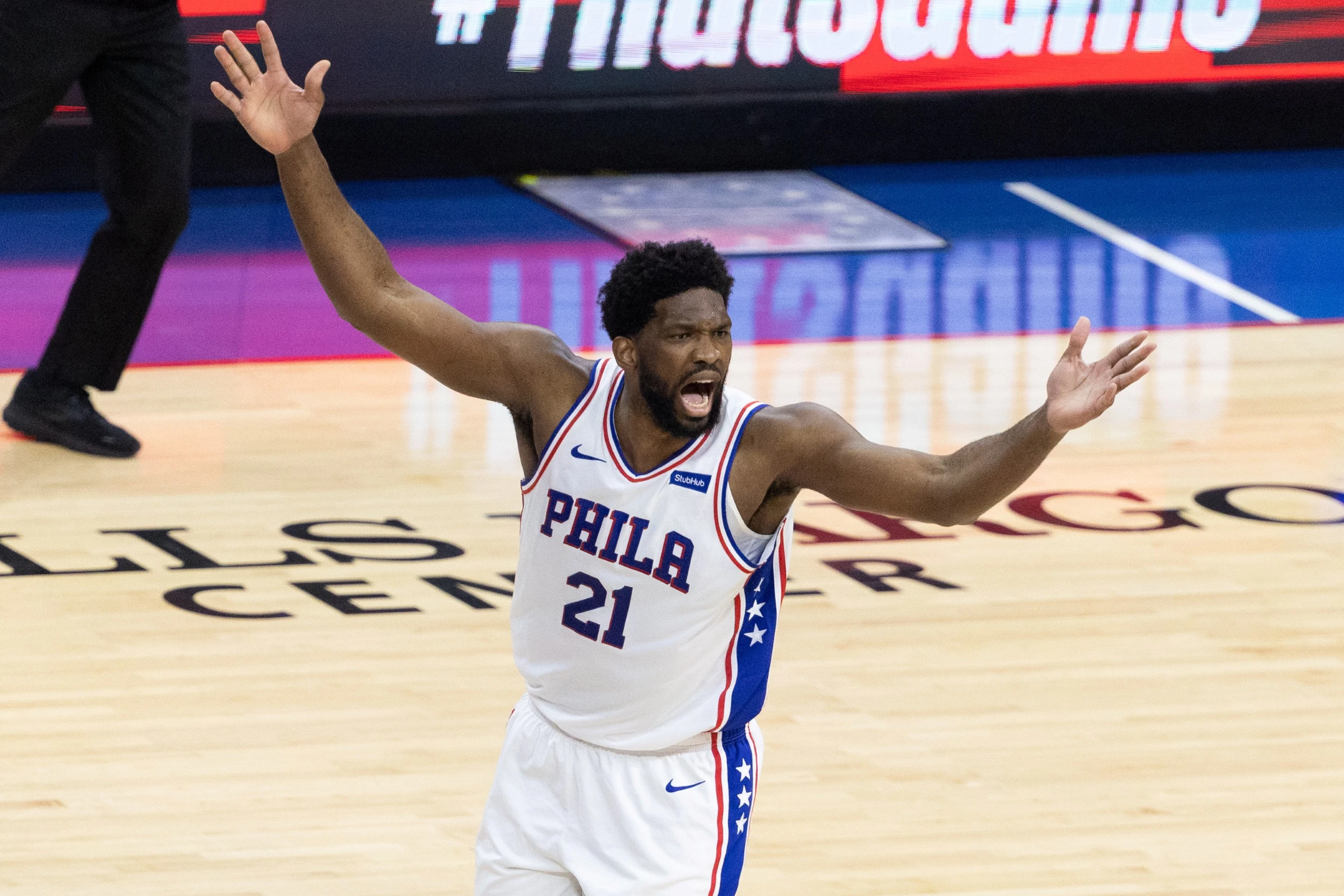embiid 1708 20210817150051