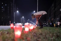 Osijek, Foto:  Emica Elvedji /PIXSELL