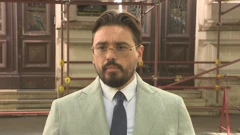 Ivan Gržić