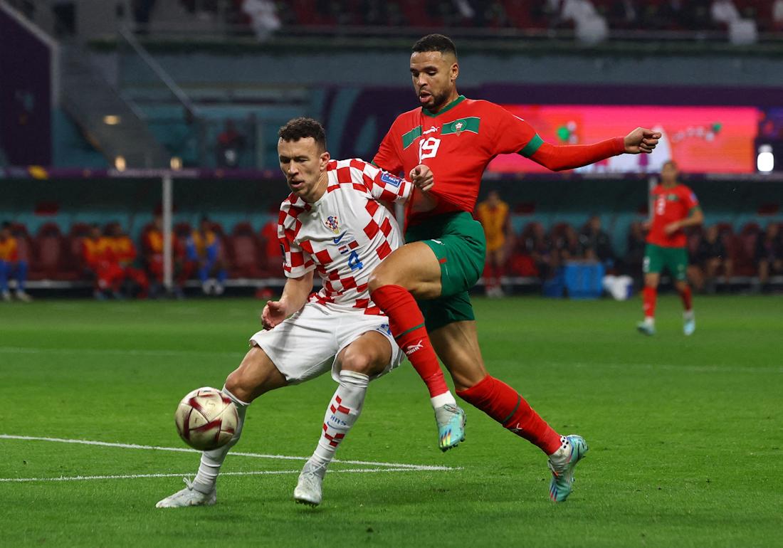 hrvatska maroko 20251206104925