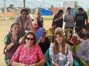 Comunidad Croata de Santa Cruz / Hrvatska zajednica Santa Cruza, Foto: Comunidad Croata de Santa Cruz / Hrvatska zajednica Santa Cruza//