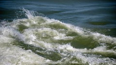 Svjetski dan voda