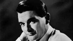Ivo Robić