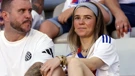 Hajduk - Gorica, navijači na Poljudu