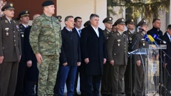 Zoran Milanović 
