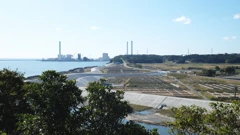 Fukushima