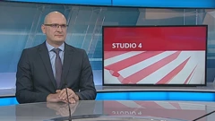 Ravnatelj Porezne uprave Božidar Kutleša