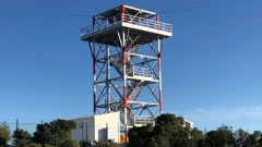 Meteorološki radar