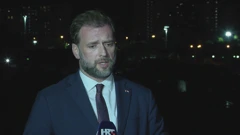 Mario Banožić