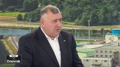 Tonči Tadić