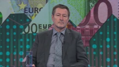 Martin Evačić, Foto: HTV/HRT