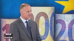  Podržavamo sve dobre projekte