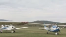 Zračne snage