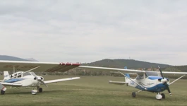 Zračne snage