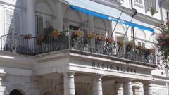 Foto: HRT Radio Rijeka
