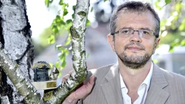 Mladen Iličković