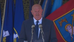 Marijan Mareković