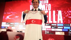Vincenzo Montella