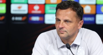 Mario Kovačević