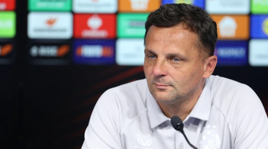 Mario Kovačević