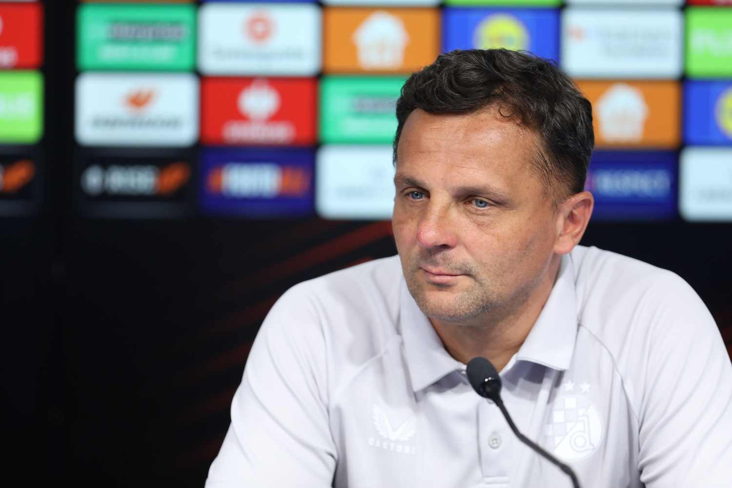 dinamo press14 230925 20250923162929