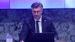 Andrej Plenković