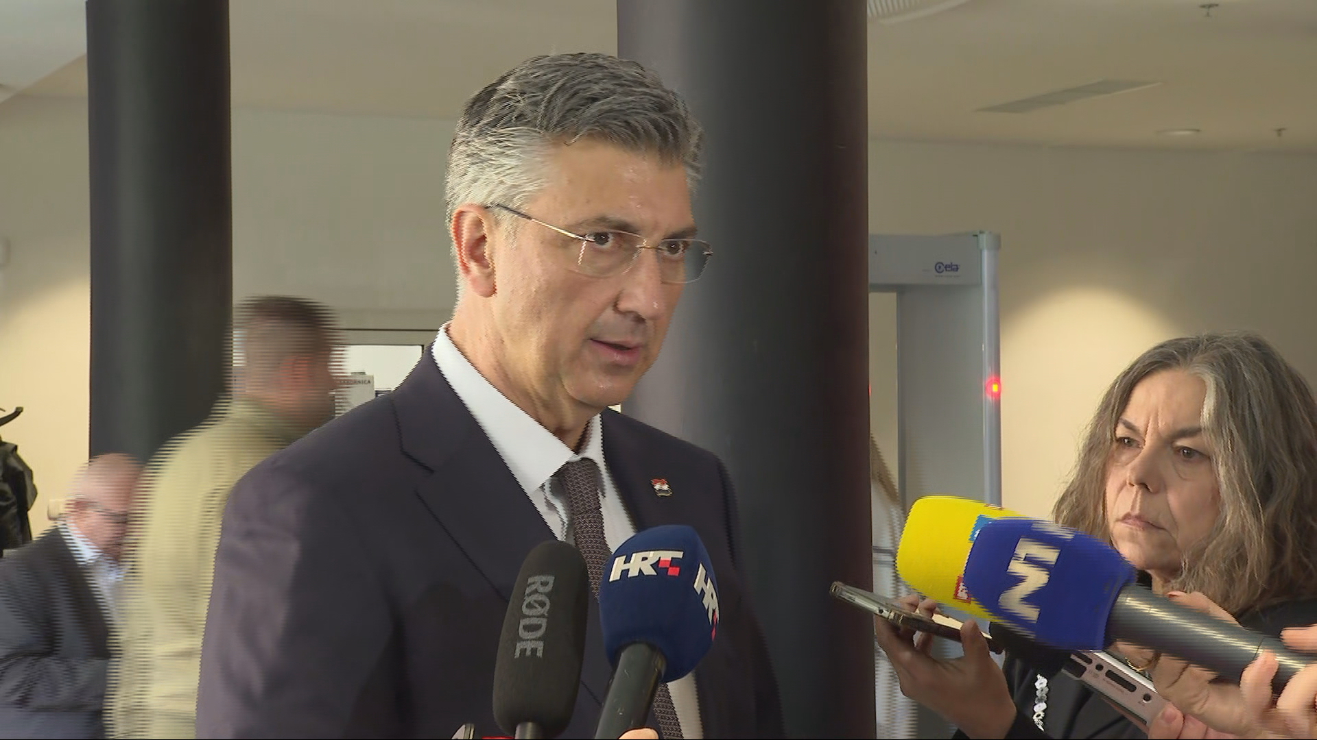 sabor dolasci bascanska ploca plenkovic vicevicsub01 frame 3945 20260408081159