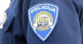 Policija