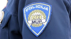 Policija