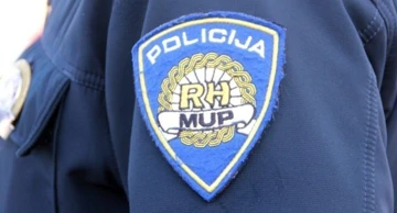 Policija