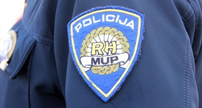 grb na rukavu 20240717161119