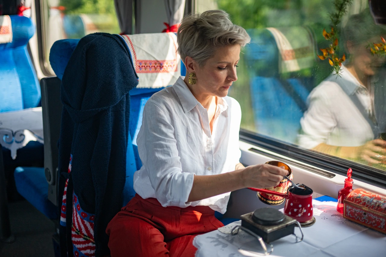 Brže ne može, Foto: Sanjin Kaštelan/HRT