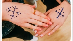 Sicanje- običaj koji nestaje