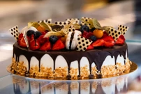 Nedjelja, 23. studenog na Prvom, Foto: Apetitlih/dokumentarna serija