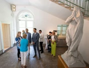 Villa Angiolina, Foto: -/Grad Opatija