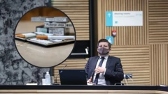 Posukupljuju cigarete i duhanski proizvodi