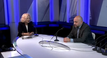 Intervju tjedna