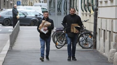 USKOK i EPPO u Ministarstvu vanjskih i europskih poslova 