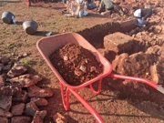 istraživanje , Foto: fb//