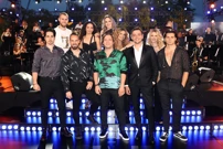 Nedjelja, 14. svibnja na Prvom, Foto: Dario Njavro/HRT