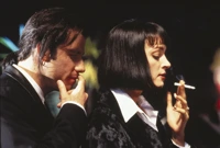 Pakleni šund, Foto: promo/promo