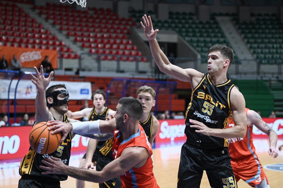 cedevita junior split 20251008192733