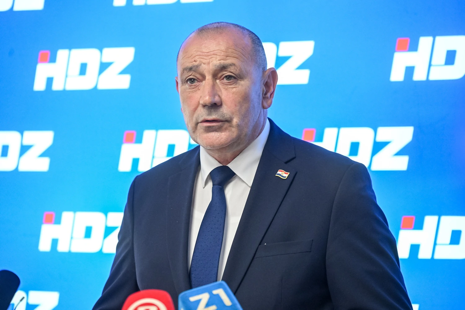 izbori hdz12 280624 1 20240628121438